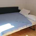 Le Ticaco Avec Wifi Satellite Chalet