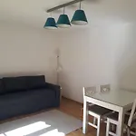 Le Ticaco Avec Wifi Satellite Chalet