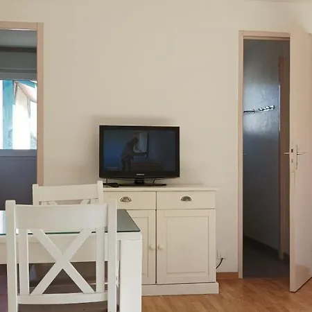 Le Ticaco Avec Wifi Satellite