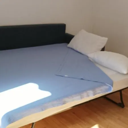 Le Ticaco Avec Wifi Satellite Chalet