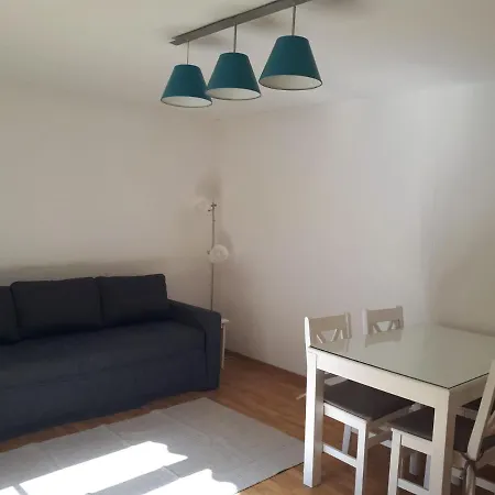 Le Ticaco Avec Wifi Satellite Chalet