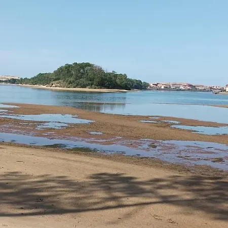 Le Ticaco Avec Wifi Satellite *