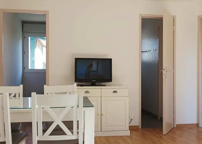 Le Ticaco Avec Wifi Satellite