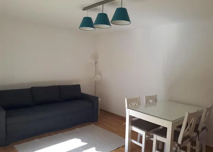 Le Ticaco Avec Wifi Satellite Alpehytte