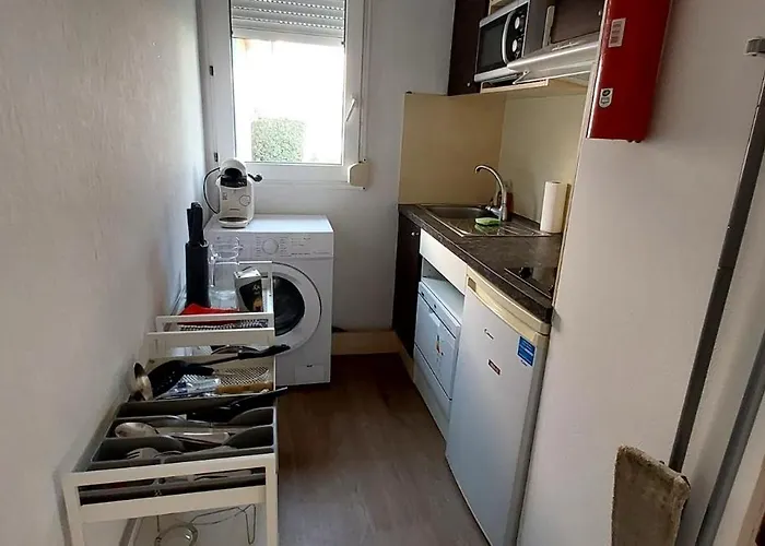 Le Ticaco Avec Wifi Satellite